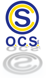 OCS-1ombra
